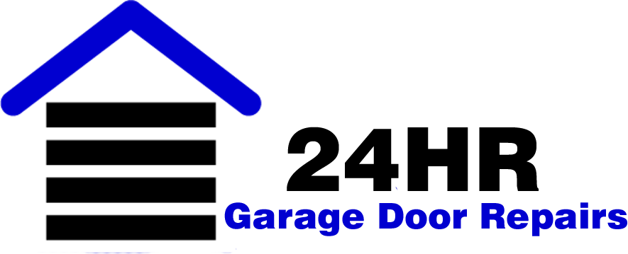 garagedoorrepairs